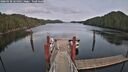 ./images/calvert/dock/20260330/dock20260330_165002M.jpg