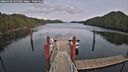 ./images/calvert/dock/20260330/dock20260330_165501M.jpg