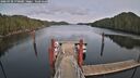 ./images/calvert/dock/20260330/dock20260330_170001M.jpg