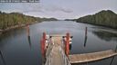 ./images/calvert/dock/20260330/dock20260330_170501M.jpg