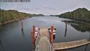 ./images/calvert/dock/20260330/dock20260330_171001M.jpg