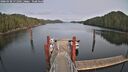./images/calvert/dock/20260330/dock20260330_171502M.jpg