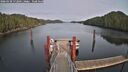 ./images/calvert/dock/20260330/dock20260330_172001M.jpg
