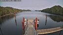 ./images/calvert/dock/20260330/dock20260330_172501M.jpg