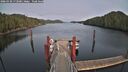 ./images/calvert/dock/20260330/dock20260330_173001M.jpg
