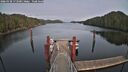 ./images/calvert/dock/20260330/dock20260330_173501M.jpg