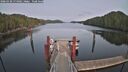 ./images/calvert/dock/20260330/dock20260330_174001M.jpg