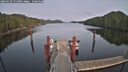 ./images/calvert/dock/20260330/dock20260330_174501M.jpg