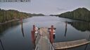 ./images/calvert/dock/20260330/dock20260330_175002M.jpg
