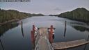 ./images/calvert/dock/20260330/dock20260330_175501M.jpg