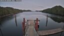 ./images/calvert/dock/20260330/dock20260330_180001M.jpg