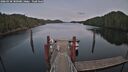 ./images/calvert/dock/20260330/dock20260330_180501M.jpg
