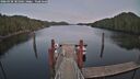 ./images/calvert/dock/20260330/dock20260330_181001M.jpg