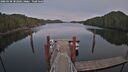./images/calvert/dock/20260330/dock20260330_182001M.jpg