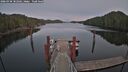 ./images/calvert/dock/20260330/dock20260330_182501M.jpg