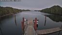 ./images/calvert/dock/20260330/dock20260330_183001M.jpg
