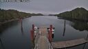 ./images/calvert/dock/20260330/dock20260330_183501M.jpg