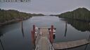 ./images/calvert/dock/20260330/dock20260330_184001M.jpg