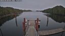 ./images/calvert/dock/20260330/dock20260330_184501M.jpg