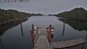 ./images/calvert/dock/20260330/dock20260330_185001M.jpg