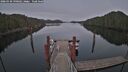 ./images/calvert/dock/20260330/dock20260330_190502M.jpg