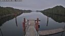 ./images/calvert/dock/20260330/dock20260330_191001M.jpg