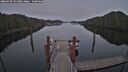 ./images/calvert/dock/20260330/dock20260330_191501M.jpg