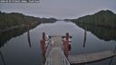 ./images/calvert/dock/20260330/dock20260330_192001M.jpg