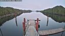 ./images/calvert/dock/20260330/dock20260330_192501M.jpg