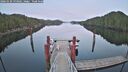 ./images/calvert/dock/20260330/dock20260330_193002M.jpg