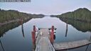 ./images/calvert/dock/20260330/dock20260330_193501M.jpg