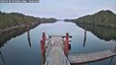 ./images/calvert/dock/20260330/dock20260330_194501M.jpg
