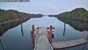 ./images/calvert/dock/20260330/dock20260330_195002M.jpg