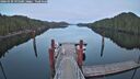 ./images/calvert/dock/20260330/dock20260330_195501M.jpg