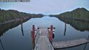 ./images/calvert/dock/20260330/dock20260330_200001M.jpg