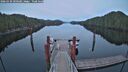 ./images/calvert/dock/20260330/dock20260330_200501M.jpg