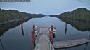 ./images/calvert/dock/20260330/dock20260330_201002M.jpg