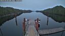 ./images/calvert/dock/20260330/dock20260330_201501M.jpg