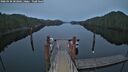 ./images/calvert/dock/20260330/dock20260330_202002M.jpg