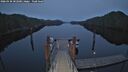 ./images/calvert/dock/20260330/dock20260330_202501M.jpg