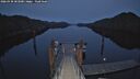 ./images/calvert/dock/20260330/dock20260330_203001M.jpg