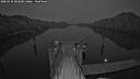 ./images/calvert/dock/20260330/dock20260330_203501M.jpg