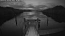 ./images/calvert/dock/20260331/dock20260331_063001M.jpg