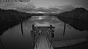 ./images/calvert/dock/20260331/dock20260331_063502M.jpg