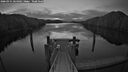 ./images/calvert/dock/20260331/dock20260331_064002M.jpg