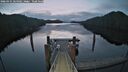 ./images/calvert/dock/20260331/dock20260331_064501M.jpg