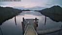 ./images/calvert/dock/20260331/dock20260331_065001M.jpg