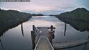 ./images/calvert/dock/20260331/dock20260331_065501M.jpg