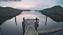 ./images/calvert/dock/20260331/dock20260331_070002M.jpg