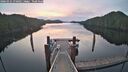 ./images/calvert/dock/20260331/dock20260331_070501M.jpg